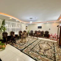 آپارتمان ۱۰۸متری - گلستان - خوش نقشه|فروش آپارتمان|اصفهان, گلستان|دیوار