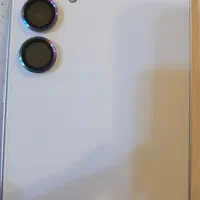 گوشی سامسونگ A55 در حد نو با گارانتی|موبایل|شیراز, صنایع الکترونیک|دیوار