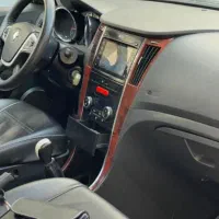 دنا معمولی تیپ 2 فول مدل 94|خودرو سواری و وانت|بجنورد, |دیوار