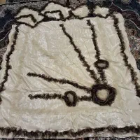 روتختی