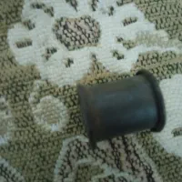 وسایل قدیمی