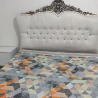 سرویس تخت کامل