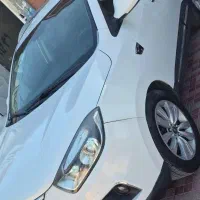 جک s5 مدل ۹۶ اتومات