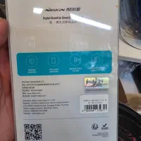 کاور نیلکین s24 ultra