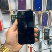 iphone13