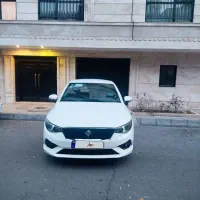 تارا v1 پلاس 6 دنده tu5P درحد صفر|خودرو سواری و وانت|مشهد, هنرستان|دیوار