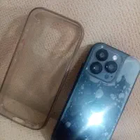 گوشی طرح مینی آیفون