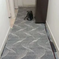 فرش کناره|فرش|تهران, امیریه|دیوار