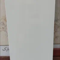 فروش ویژه کاشی و سرامیک|عمدهفروشی|رشت, گلباغ نماز|دیوار