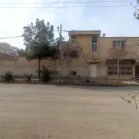 فروش-خانه-ویلایی