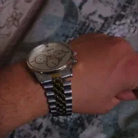 ساعت|ساعت|جلگه ماژان, |دیوار