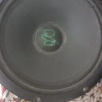 سیستم ماشین|سیستم صوتی خانگی|برخوار, |دیوار