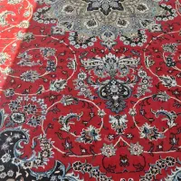 گلیم|گلیم، جاجیم، گبه|یاسوج, |دیوار