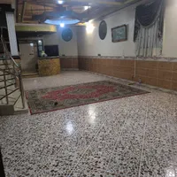 اجاره آپارتمان ۲۰۰ متری ۲ خوابه همکف|اجارهٔ آپارتمان|سیرجان, |دیوار