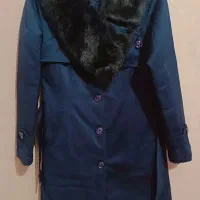 بافت و پالتو