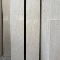 سنگ|مصالح و تجهیزات ساختمان|اراک, |دیوار