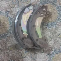 لنت ولاستیک ساینا وتیبا
