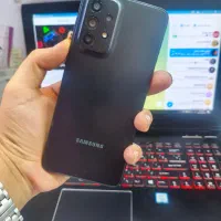 SAMSUNG A33