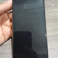 گوشی a52s 5g سامسونگ