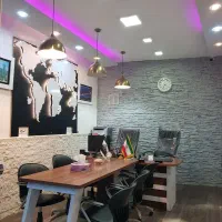 دعوت به همکاری برای مشاور املاک