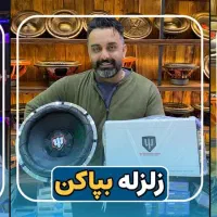 ادمین ، تولید محتوا ، رشد پیج هستم|خدمات رایانه‌ای و موبایل|قشم, |دیوار
