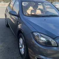 برلیانس h320 اتومات بیرنگ آخر ۹۵