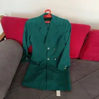 مانتو|لباس|نیشابور, شهرک ولیعصر|دیوار