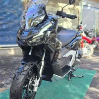 adv 150 فول۱۴۰۳|موتورسیکلت|سقز, |دیوار
