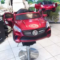 صندلی ماشین اصلاح کودک صندلی آرایشگاه بچه