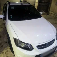 کوییک اتوماتیک فول پلاس مدل 1400