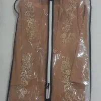 کت وشلوار مجلسی ومانتو