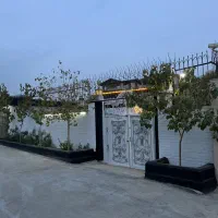 باغ-ویلای-خاص-سند-دار-در-مهراباد