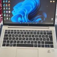 hp elitebook 830 g7