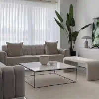 فروش ۶۰ متری ۱ خواب با پارکینگ در گلشهرشمالی رسالت