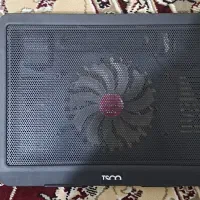پایه خنک کننده تسکو مدل TCLP 3000