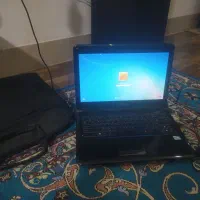 لپ تاپ آیسوز|رایانه همراه|اسفراین, |دیوار