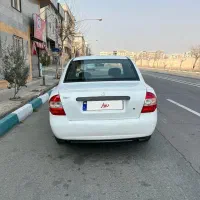 تیبا صندقدار