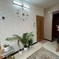 منزل دوطبقه ویلایی|فروش خانه و ویلا|اصفهان, اطشاران|دیوار
