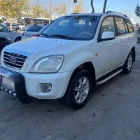 ایکس 33در حد صفر