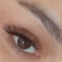 مژه کار|خدمات آرایشگری و زیبایی|قزوین, |دیوار