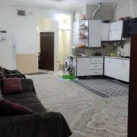 فروش-منزل-مسکونی-بلوار-سادات