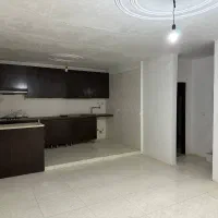 واحد آپارتمان ۸۵متری نوساز دوخواب قابل معاوضه|فروش آپارتمان|کرج, کلاک بالا|دیوار