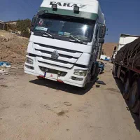 فراز مدل 90