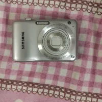 دوربین عکاسی سامسونک