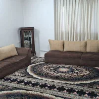 مبل ترک
