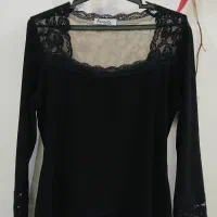 حراجی ۵ تومنی