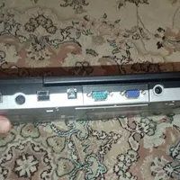 لبتاب دل