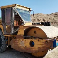 غلطک هپکو مدل ۷۲ کولر دار گریدر