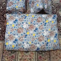 سرویس رختخواب (نو)