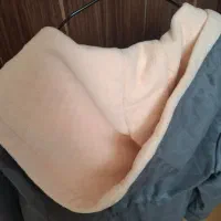 کت وکاپشن|لباس|گلبهار, شهر جدید گلبهار|دیوار